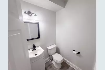 926 Ellsworth Avenue, Columbus, OH 43206 - Photo 14