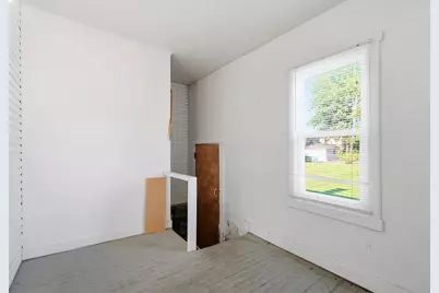 1589-1627 Ashland Avenue, Columbus, OH 43212 - Photo 54