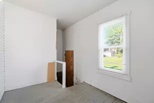 1589-1627 Ashland Ave, Columbus, OH 43212 - Photo 54