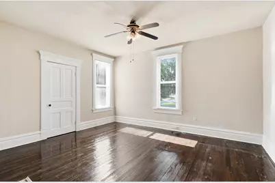 1589-1627 Ashland Avenue, Columbus, OH 43212 - Photo 42