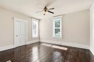 1589-1627 Ashland Ave, Columbus, OH 43212 - Photo 42