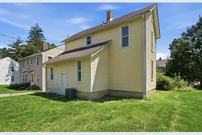 1589-1627 Ashland Avenue, Columbus, OH 43212 - Photo 78