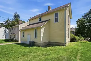 1589-1627 Ashland Ave, Columbus, OH 43212 - Photo 78