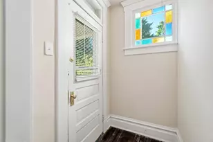 1589-1627 Ashland Ave, Columbus, OH 43212 - Photo 36