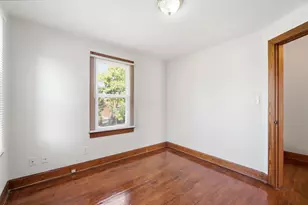 1589-1627 Ashland Ave, Columbus, OH 43212 - Photo 28