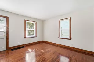 1589-1627 Ashland Ave, Columbus, OH 43212 - Photo 8