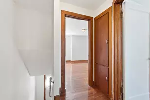 1589-1627 Ashland Ave, Columbus, OH 43212 - Photo 20