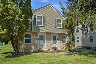 1589-1627 Ashland Ave, Columbus, OH 43212 - Photo 4