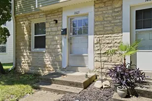 1589-1627 Ashland Ave, Columbus, OH 43212 - Photo 6