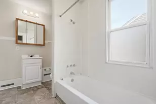 1589-1627 Ashland Ave, Columbus, OH 43212 - Photo 74