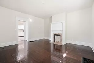 1589-1627 Ashland Ave, Columbus, OH 43212 - Photo 40