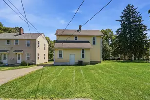 1589-1627 Ashland Ave, Columbus, OH 43212 - Photo 80