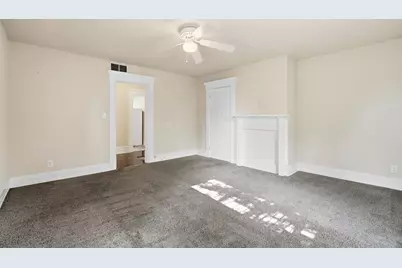 1589-1627 Ashland Avenue, Columbus, OH 43212 - Photo 64