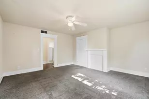 1589-1627 Ashland Ave, Columbus, OH 43212 - Photo 64