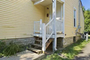 1589-1627 Ashland Ave, Columbus, OH 43212 - Photo 58