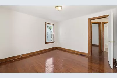1589-1627 Ashland Avenue, Columbus, OH 43212 - Photo 24