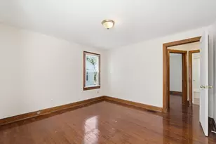 1589-1627 Ashland Ave, Columbus, OH 43212 - Photo 24