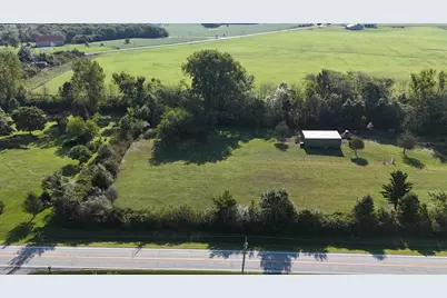 0 State Route 187, London, OH 43140 - Photo 2