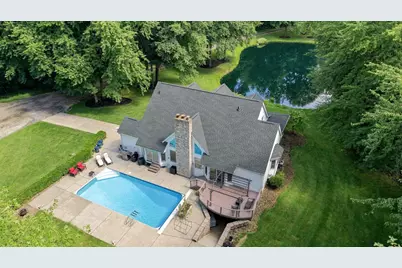 1691 N County Road 605, Sunbury, OH 43074 - Photo 48