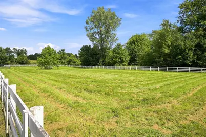 1691 N County Road 605, Sunbury, OH 43074 - Photo 38