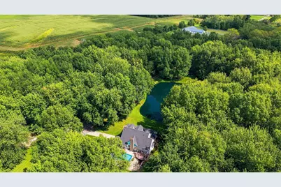 1691 N County Road 605, Sunbury, OH 43074 - Photo 12