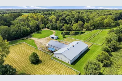 1691 N County Road 605, Sunbury, OH 43074 - Photo 56
