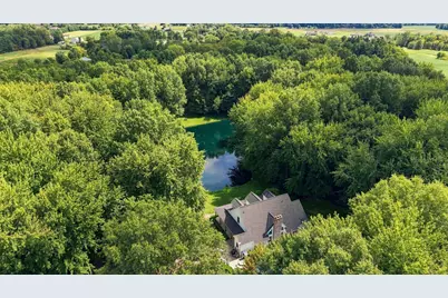 1691 N County Road 605, Sunbury, OH 43074 - Photo 50