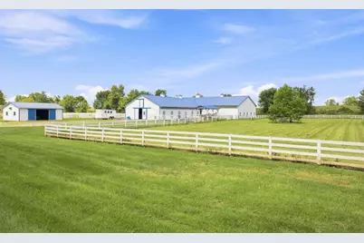 1691 N County Road 605, Sunbury, OH 43074 - Photo 36