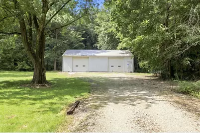 1691 N County Road 605, Sunbury, OH 43074 - Photo 32