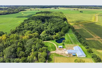1691 N County Road 605, Sunbury, OH 43074 - Photo 6