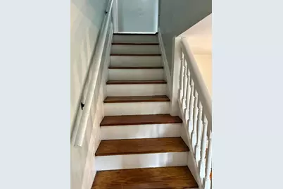 26-28 W Maynard Avenue, Columbus, OH 43202 - Photo 12