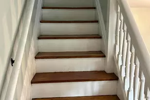 26-28 W Maynard Ave, Columbus, OH 43202 - Photo 12