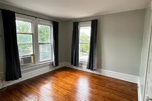 26-28 W Maynard Ave, Columbus, OH 43202 - Photo 18