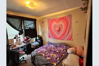 26-28 W Maynard Avenue, Columbus, OH 43202 - Photo 32