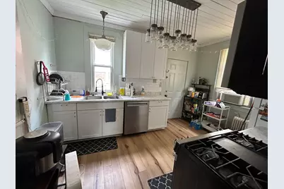 26-28 W Maynard Avenue, Columbus, OH 43202 - Photo 26