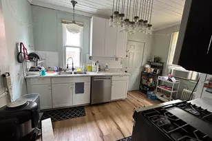 26-28 W Maynard Ave, Columbus, OH 43202 - Photo 26