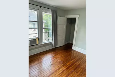 26-28 W Maynard Avenue, Columbus, OH 43202 - Photo 16