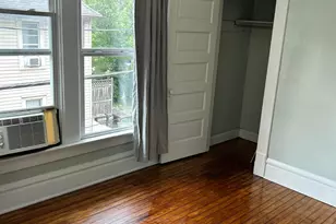 26-28 W Maynard Ave, Columbus, OH 43202 - Photo 16