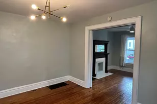 26-28 W Maynard Ave, Columbus, OH 43202 - Photo 4