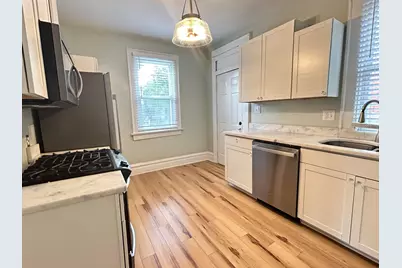 26-28 W Maynard Avenue, Columbus, OH 43202 - Photo 8
