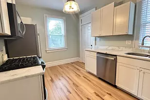 26-28 W Maynard Ave, Columbus, OH 43202 - Photo 8