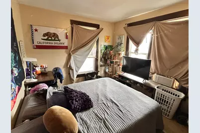 26-28 W Maynard Avenue, Columbus, OH 43202 - Photo 36