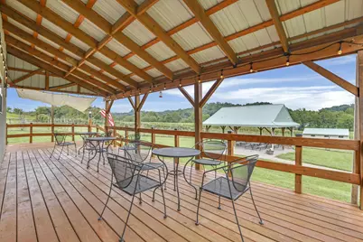 9065 Clay Pike Road, Chandlersville, OH 43727 - Photo 12