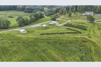 9065 Clay Pike Road, Chandlersville, OH 43727 - Photo 50