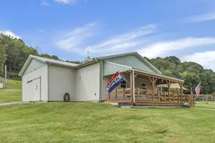 9065 Clay Pike Rd, Chandlersville, OH 43727 - Photo 1