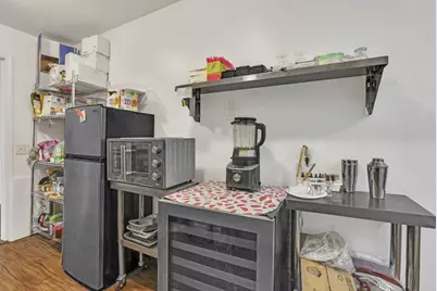 9065 Clay Pike Road, Chandlersville, OH 43727 - Photo 22