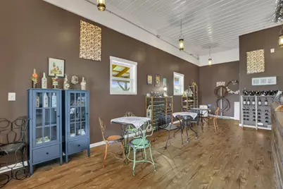 9065 Clay Pike Road, Chandlersville, OH 43727 - Photo 16