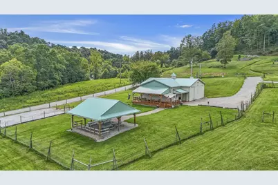 9065 Clay Pike Road, Chandlersville, OH 43727 - Photo 40