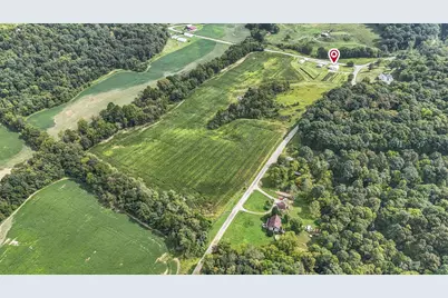 9065 Clay Pike Road, Chandlersville, OH 43727 - Photo 46