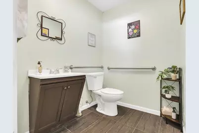9065 Clay Pike Road, Chandlersville, OH 43727 - Photo 28